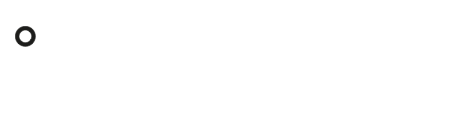 ifm Academy